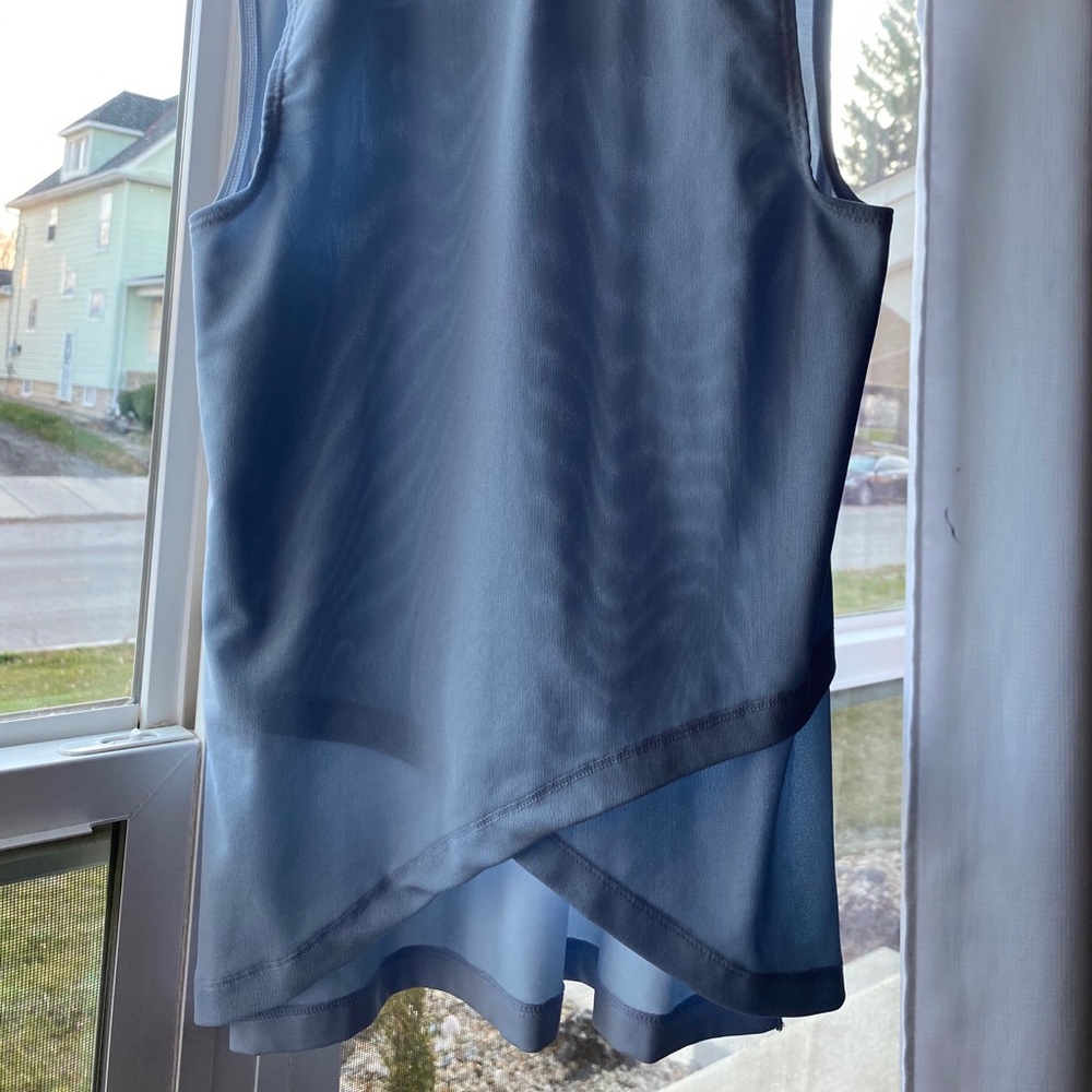 NikePro Tank - Picture 2 of 2